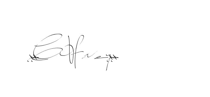 The best way (Balistany-K7vJ7) to make a short signature is to pick only two or three words in your name. The name Ceard include a total of six letters. For converting this name. Ceard signature style 2 images and pictures png