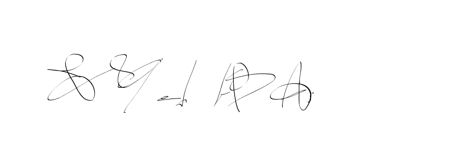 The best way (Balistany-K7vJ7) to make a short signature is to pick only two or three words in your name. The name Ceard include a total of six letters. For converting this name. Ceard signature style 2 images and pictures png