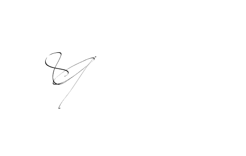 The best way (Balistany-K7vJ7) to make a short signature is to pick only two or three words in your name. The name Ceard include a total of six letters. For converting this name. Ceard signature style 2 images and pictures png