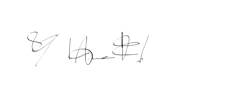 The best way (Balistany-K7vJ7) to make a short signature is to pick only two or three words in your name. The name Ceard include a total of six letters. For converting this name. Ceard signature style 2 images and pictures png