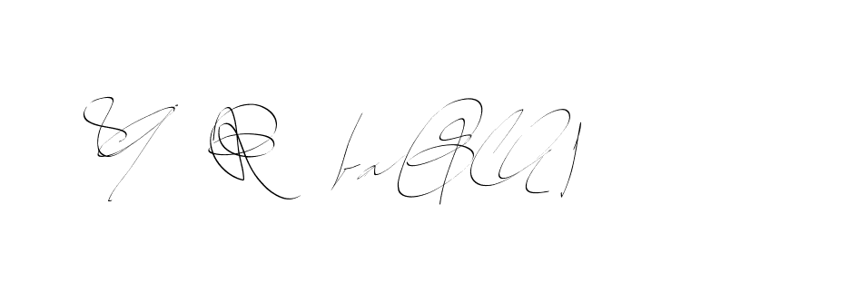 The best way (Balistany-K7vJ7) to make a short signature is to pick only two or three words in your name. The name Ceard include a total of six letters. For converting this name. Ceard signature style 2 images and pictures png