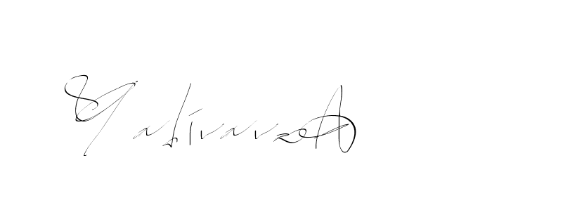 The best way (Balistany-K7vJ7) to make a short signature is to pick only two or three words in your name. The name Ceard include a total of six letters. For converting this name. Ceard signature style 2 images and pictures png