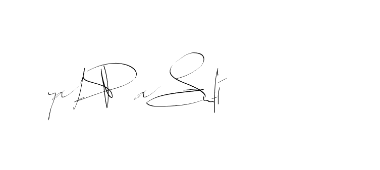 The best way (Balistany-K7vJ7) to make a short signature is to pick only two or three words in your name. The name Ceard include a total of six letters. For converting this name. Ceard signature style 2 images and pictures png