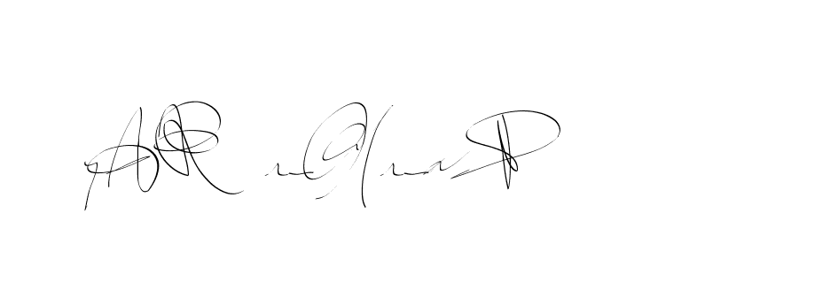 The best way (Balistany-K7vJ7) to make a short signature is to pick only two or three words in your name. The name Ceard include a total of six letters. For converting this name. Ceard signature style 2 images and pictures png