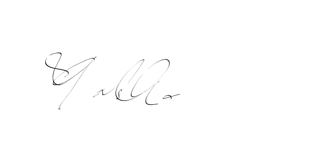 The best way (Balistany-K7vJ7) to make a short signature is to pick only two or three words in your name. The name Ceard include a total of six letters. For converting this name. Ceard signature style 2 images and pictures png