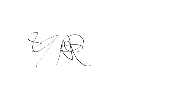 The best way (Balistany-K7vJ7) to make a short signature is to pick only two or three words in your name. The name Ceard include a total of six letters. For converting this name. Ceard signature style 2 images and pictures png