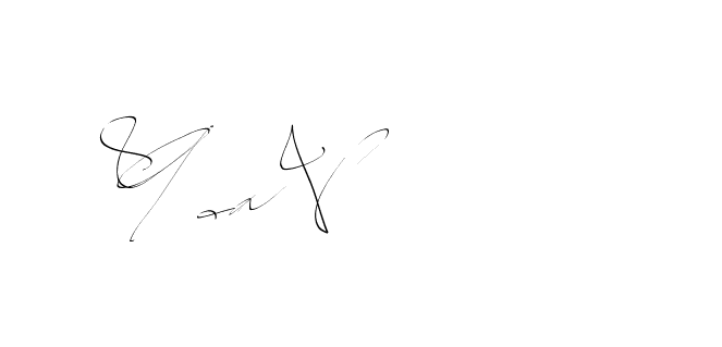 The best way (Balistany-K7vJ7) to make a short signature is to pick only two or three words in your name. The name Ceard include a total of six letters. For converting this name. Ceard signature style 2 images and pictures png