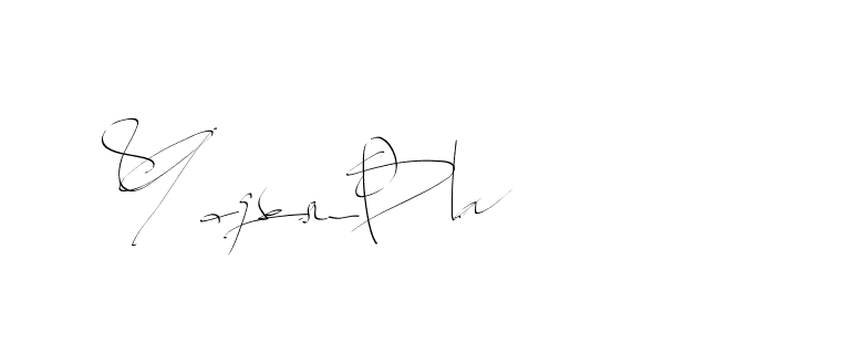 The best way (Balistany-K7vJ7) to make a short signature is to pick only two or three words in your name. The name Ceard include a total of six letters. For converting this name. Ceard signature style 2 images and pictures png