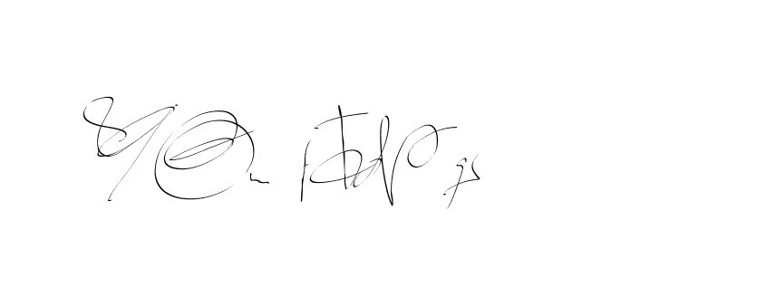 The best way (Balistany-K7vJ7) to make a short signature is to pick only two or three words in your name. The name Ceard include a total of six letters. For converting this name. Ceard signature style 2 images and pictures png