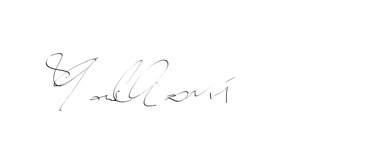 The best way (Balistany-K7vJ7) to make a short signature is to pick only two or three words in your name. The name Ceard include a total of six letters. For converting this name. Ceard signature style 2 images and pictures png