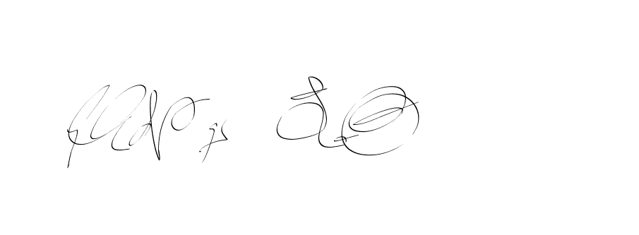 The best way (Balistany-K7vJ7) to make a short signature is to pick only two or three words in your name. The name Ceard include a total of six letters. For converting this name. Ceard signature style 2 images and pictures png