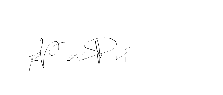 The best way (Balistany-K7vJ7) to make a short signature is to pick only two or three words in your name. The name Ceard include a total of six letters. For converting this name. Ceard signature style 2 images and pictures png