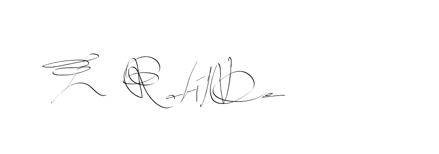 The best way (Balistany-K7vJ7) to make a short signature is to pick only two or three words in your name. The name Ceard include a total of six letters. For converting this name. Ceard signature style 2 images and pictures png