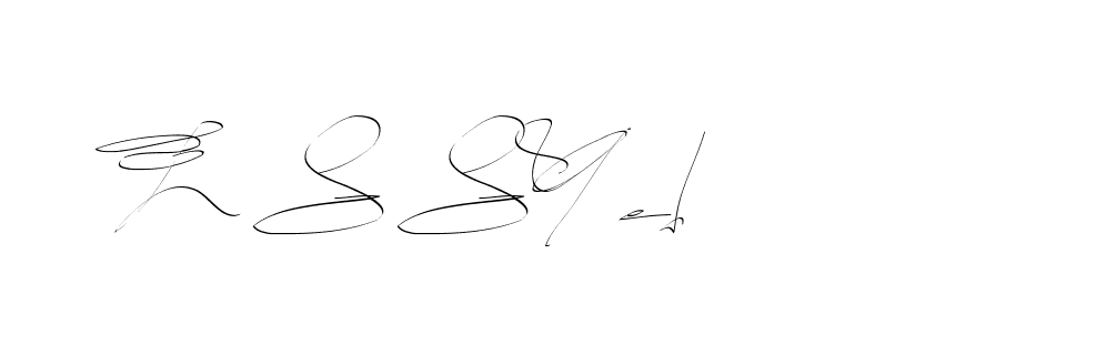 The best way (Balistany-K7vJ7) to make a short signature is to pick only two or three words in your name. The name Ceard include a total of six letters. For converting this name. Ceard signature style 2 images and pictures png