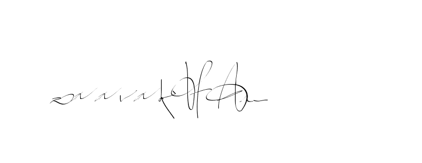 The best way (Balistany-K7vJ7) to make a short signature is to pick only two or three words in your name. The name Ceard include a total of six letters. For converting this name. Ceard signature style 2 images and pictures png