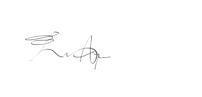 The best way (Balistany-K7vJ7) to make a short signature is to pick only two or three words in your name. The name Ceard include a total of six letters. For converting this name. Ceard signature style 2 images and pictures png