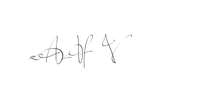 The best way (Balistany-K7vJ7) to make a short signature is to pick only two or three words in your name. The name Ceard include a total of six letters. For converting this name. Ceard signature style 2 images and pictures png