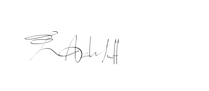 The best way (Balistany-K7vJ7) to make a short signature is to pick only two or three words in your name. The name Ceard include a total of six letters. For converting this name. Ceard signature style 2 images and pictures png