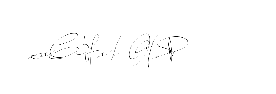 The best way (Balistany-K7vJ7) to make a short signature is to pick only two or three words in your name. The name Ceard include a total of six letters. For converting this name. Ceard signature style 2 images and pictures png