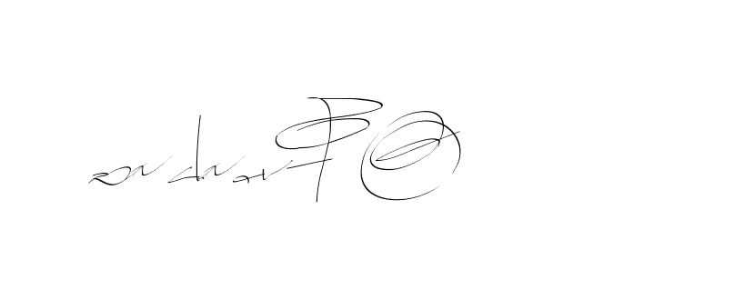 The best way (Balistany-K7vJ7) to make a short signature is to pick only two or three words in your name. The name Ceard include a total of six letters. For converting this name. Ceard signature style 2 images and pictures png