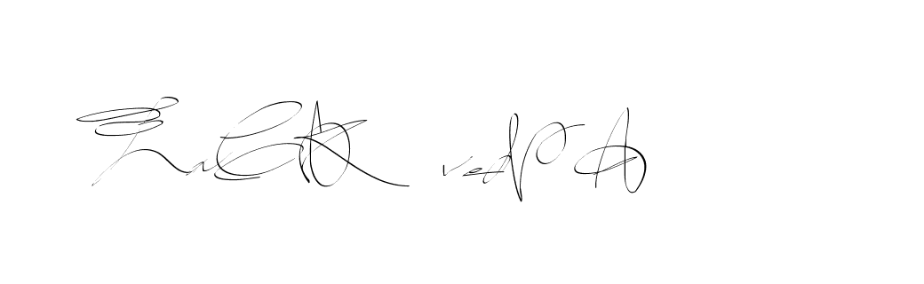 The best way (Balistany-K7vJ7) to make a short signature is to pick only two or three words in your name. The name Ceard include a total of six letters. For converting this name. Ceard signature style 2 images and pictures png