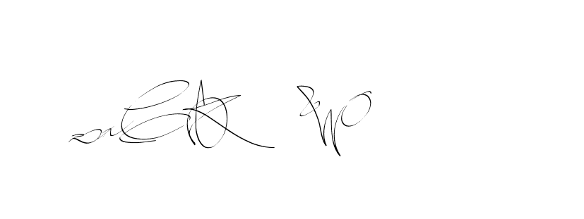 The best way (Balistany-K7vJ7) to make a short signature is to pick only two or three words in your name. The name Ceard include a total of six letters. For converting this name. Ceard signature style 2 images and pictures png