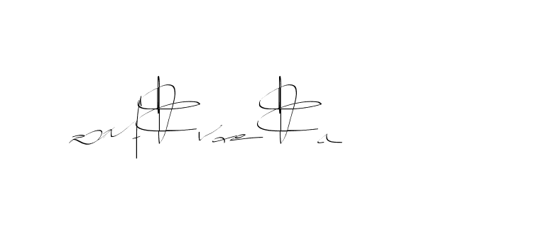 The best way (Balistany-K7vJ7) to make a short signature is to pick only two or three words in your name. The name Ceard include a total of six letters. For converting this name. Ceard signature style 2 images and pictures png