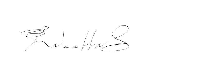 The best way (Balistany-K7vJ7) to make a short signature is to pick only two or three words in your name. The name Ceard include a total of six letters. For converting this name. Ceard signature style 2 images and pictures png