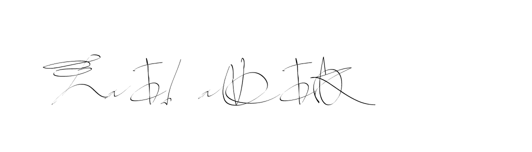 The best way (Balistany-K7vJ7) to make a short signature is to pick only two or three words in your name. The name Ceard include a total of six letters. For converting this name. Ceard signature style 2 images and pictures png