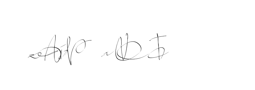 The best way (Balistany-K7vJ7) to make a short signature is to pick only two or three words in your name. The name Ceard include a total of six letters. For converting this name. Ceard signature style 2 images and pictures png