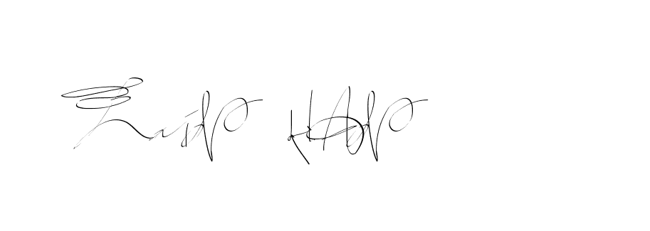 The best way (Balistany-K7vJ7) to make a short signature is to pick only two or three words in your name. The name Ceard include a total of six letters. For converting this name. Ceard signature style 2 images and pictures png