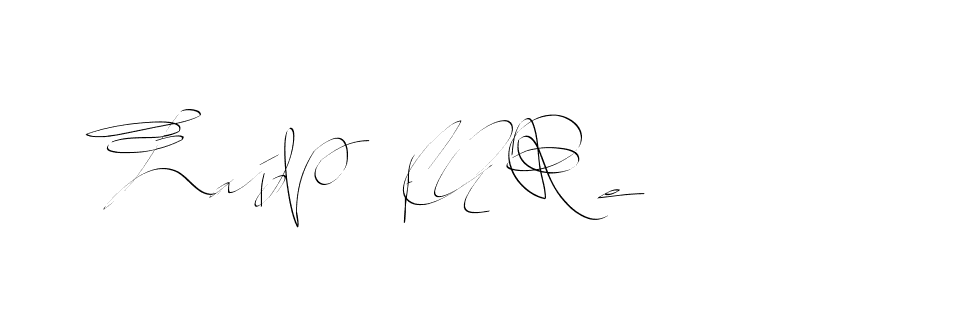 The best way (Balistany-K7vJ7) to make a short signature is to pick only two or three words in your name. The name Ceard include a total of six letters. For converting this name. Ceard signature style 2 images and pictures png