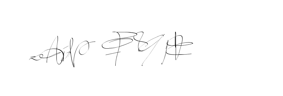 The best way (Balistany-K7vJ7) to make a short signature is to pick only two or three words in your name. The name Ceard include a total of six letters. For converting this name. Ceard signature style 2 images and pictures png