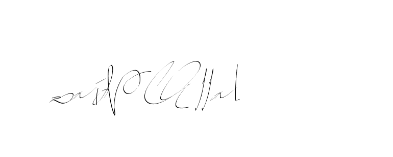 The best way (Balistany-K7vJ7) to make a short signature is to pick only two or three words in your name. The name Ceard include a total of six letters. For converting this name. Ceard signature style 2 images and pictures png