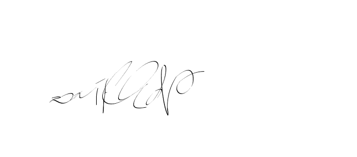 The best way (Balistany-K7vJ7) to make a short signature is to pick only two or three words in your name. The name Ceard include a total of six letters. For converting this name. Ceard signature style 2 images and pictures png