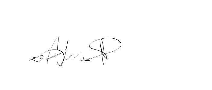 The best way (Balistany-K7vJ7) to make a short signature is to pick only two or three words in your name. The name Ceard include a total of six letters. For converting this name. Ceard signature style 2 images and pictures png