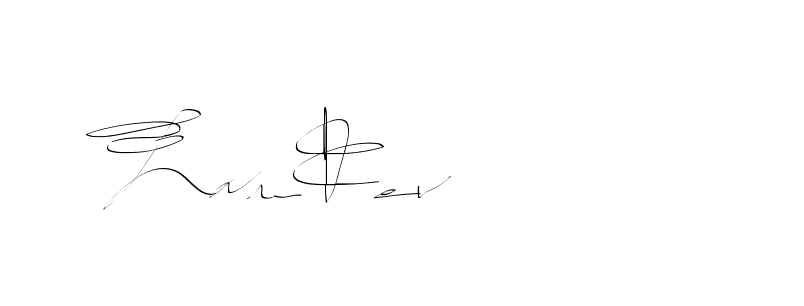 The best way (Balistany-K7vJ7) to make a short signature is to pick only two or three words in your name. The name Ceard include a total of six letters. For converting this name. Ceard signature style 2 images and pictures png