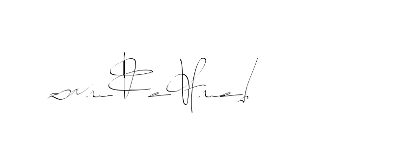 The best way (Balistany-K7vJ7) to make a short signature is to pick only two or three words in your name. The name Ceard include a total of six letters. For converting this name. Ceard signature style 2 images and pictures png