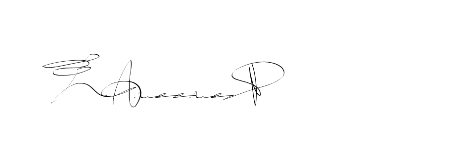 The best way (Balistany-K7vJ7) to make a short signature is to pick only two or three words in your name. The name Ceard include a total of six letters. For converting this name. Ceard signature style 2 images and pictures png