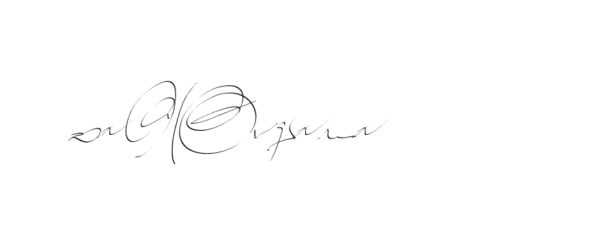 The best way (Balistany-K7vJ7) to make a short signature is to pick only two or three words in your name. The name Ceard include a total of six letters. For converting this name. Ceard signature style 2 images and pictures png