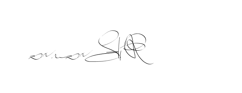 The best way (Balistany-K7vJ7) to make a short signature is to pick only two or three words in your name. The name Ceard include a total of six letters. For converting this name. Ceard signature style 2 images and pictures png