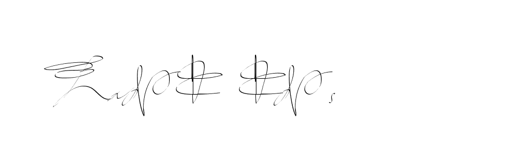 The best way (Balistany-K7vJ7) to make a short signature is to pick only two or three words in your name. The name Ceard include a total of six letters. For converting this name. Ceard signature style 2 images and pictures png