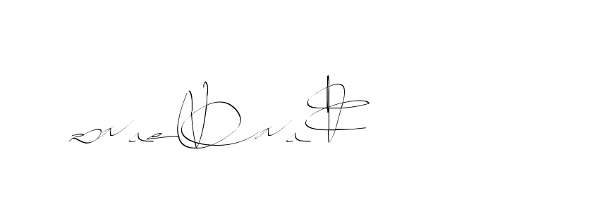 The best way (Balistany-K7vJ7) to make a short signature is to pick only two or three words in your name. The name Ceard include a total of six letters. For converting this name. Ceard signature style 2 images and pictures png