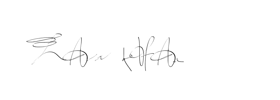 The best way (Balistany-K7vJ7) to make a short signature is to pick only two or three words in your name. The name Ceard include a total of six letters. For converting this name. Ceard signature style 2 images and pictures png