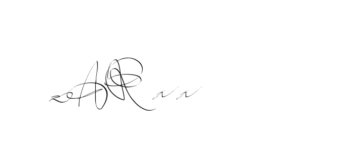 The best way (Balistany-K7vJ7) to make a short signature is to pick only two or three words in your name. The name Ceard include a total of six letters. For converting this name. Ceard signature style 2 images and pictures png