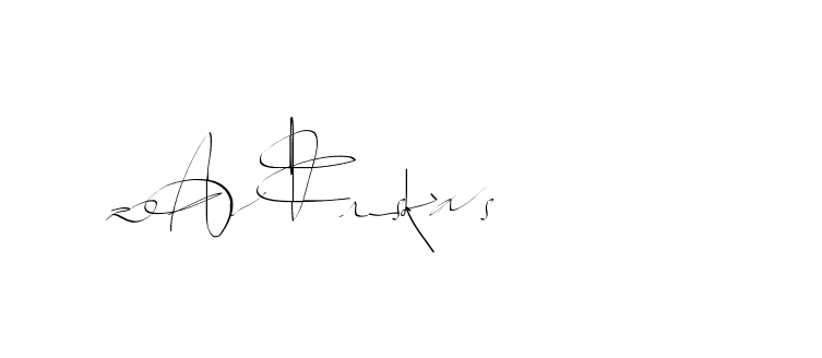 The best way (Balistany-K7vJ7) to make a short signature is to pick only two or three words in your name. The name Ceard include a total of six letters. For converting this name. Ceard signature style 2 images and pictures png