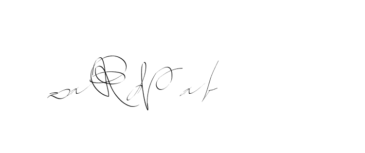 The best way (Balistany-K7vJ7) to make a short signature is to pick only two or three words in your name. The name Ceard include a total of six letters. For converting this name. Ceard signature style 2 images and pictures png