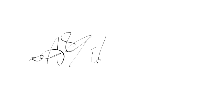 The best way (Balistany-K7vJ7) to make a short signature is to pick only two or three words in your name. The name Ceard include a total of six letters. For converting this name. Ceard signature style 2 images and pictures png