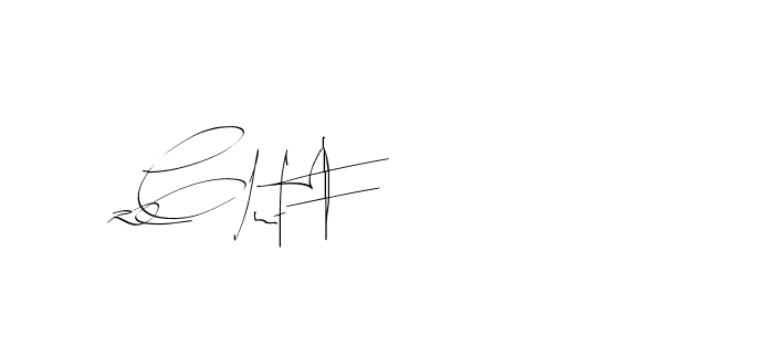 The best way (Balistany-K7vJ7) to make a short signature is to pick only two or three words in your name. The name Ceard include a total of six letters. For converting this name. Ceard signature style 2 images and pictures png