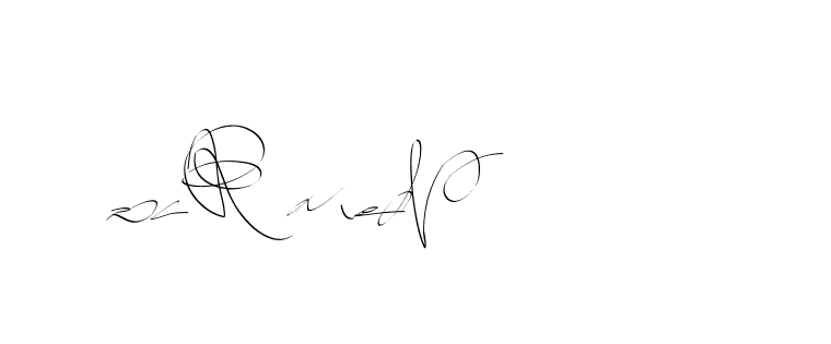 The best way (Balistany-K7vJ7) to make a short signature is to pick only two or three words in your name. The name Ceard include a total of six letters. For converting this name. Ceard signature style 2 images and pictures png